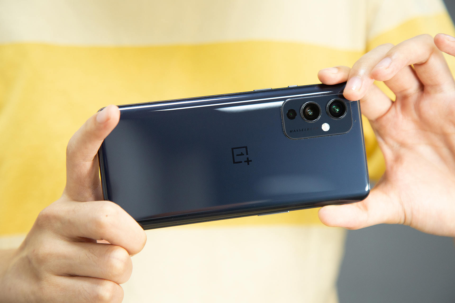 618买一加手机便宜多少,618买一加11