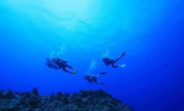 失踪潜艇中国有能力救援吗,潜艇失踪被渔民发现