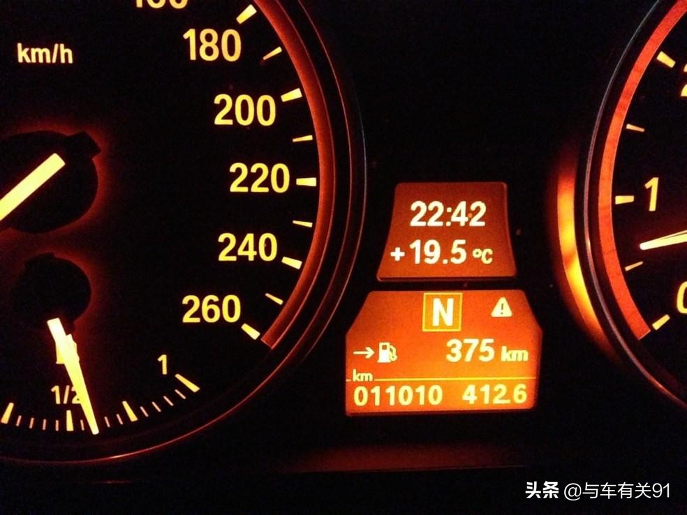 长期使用eco模式真会产生积碳吗,长期使用eco模式会积碳吗