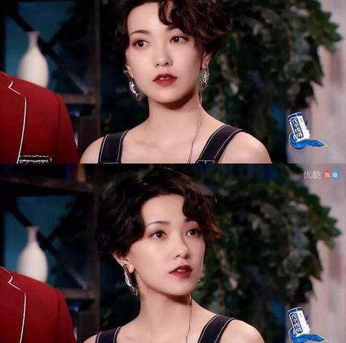 给闺蜜65岁的父亲做*妇情**-爷孙恋鼻祖喜宝的爱情与现实观