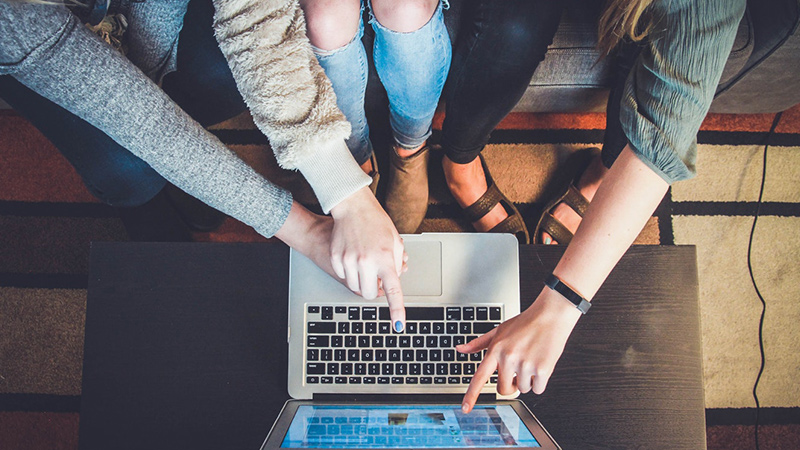 投媒网告诉你-软文写手是怎么赚钱的？具体是怎么合作的？