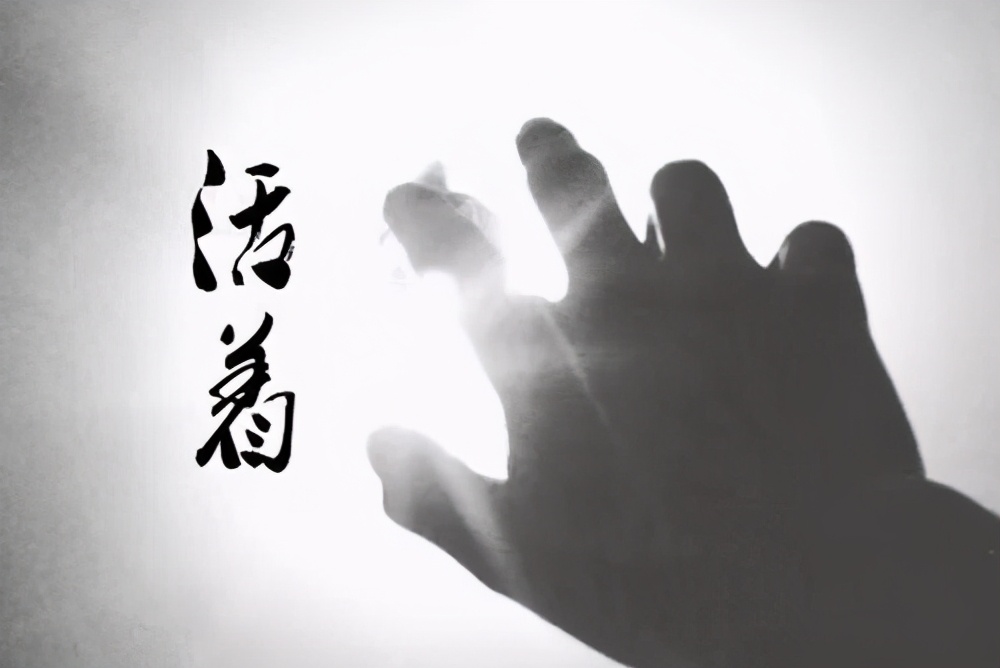 人去世交的社保咋办,社保交了10年去世了能退回多少钱