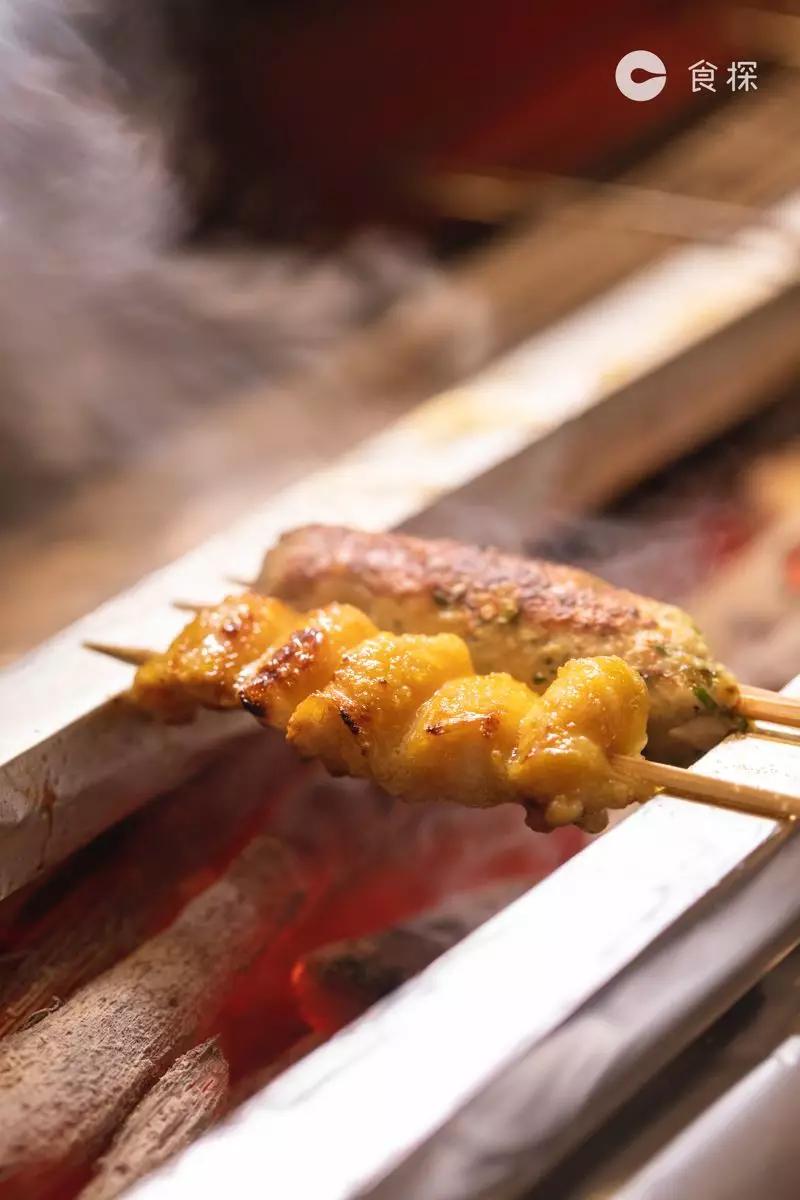 朋友来深圳玩送什么,朋友要来深圳玩