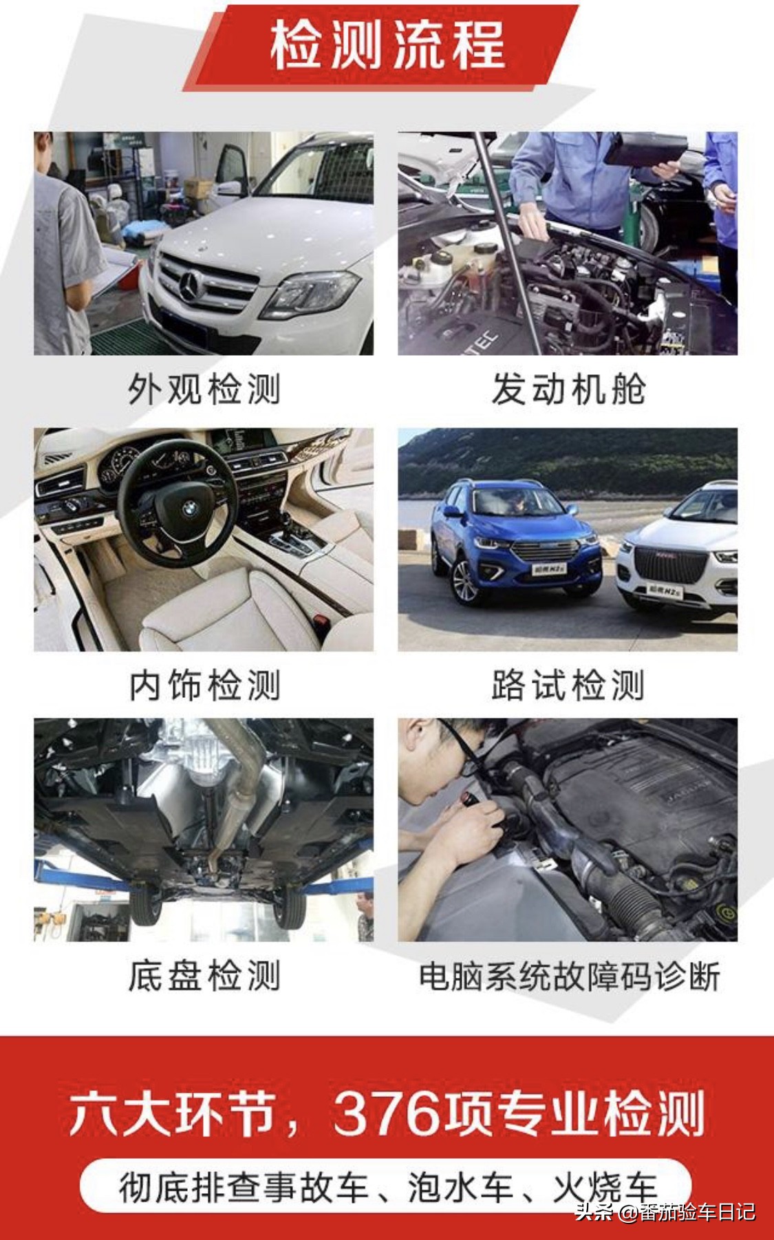 手动福克斯通病,买福克斯