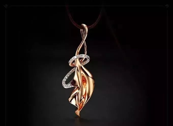 k金首饰能经常翻新吗,k金首饰的注意事项