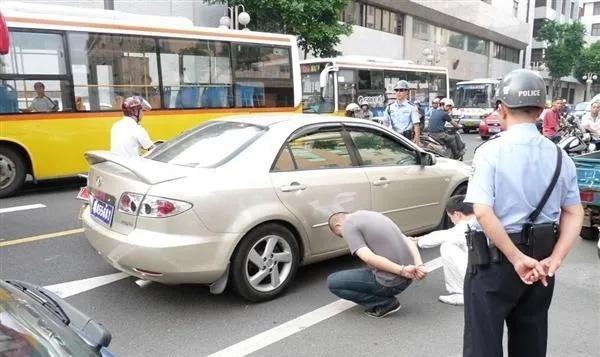 租的车再去抵押构成诈骗罪吗,抵押租赁车辆诈骗案量刑