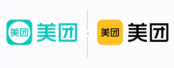 最受欢迎的电商平台排名,23年国内电商平台排行榜