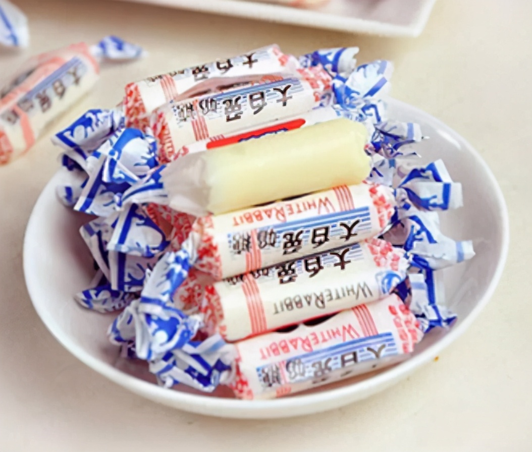 经久不衰的十种美食,十大经典怀旧零食