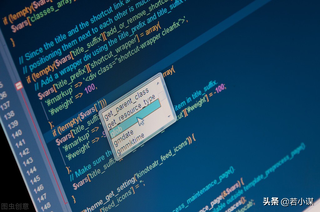 企业官网制作方案,企业官网设计步骤和方法