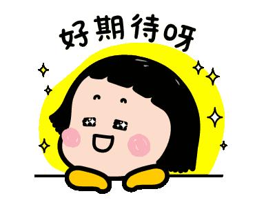 云赏直播中心,云赏直播