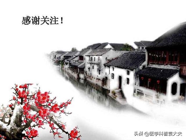 抽筋和缺钙有关吗怎么解决,抽筋的原因有哪些