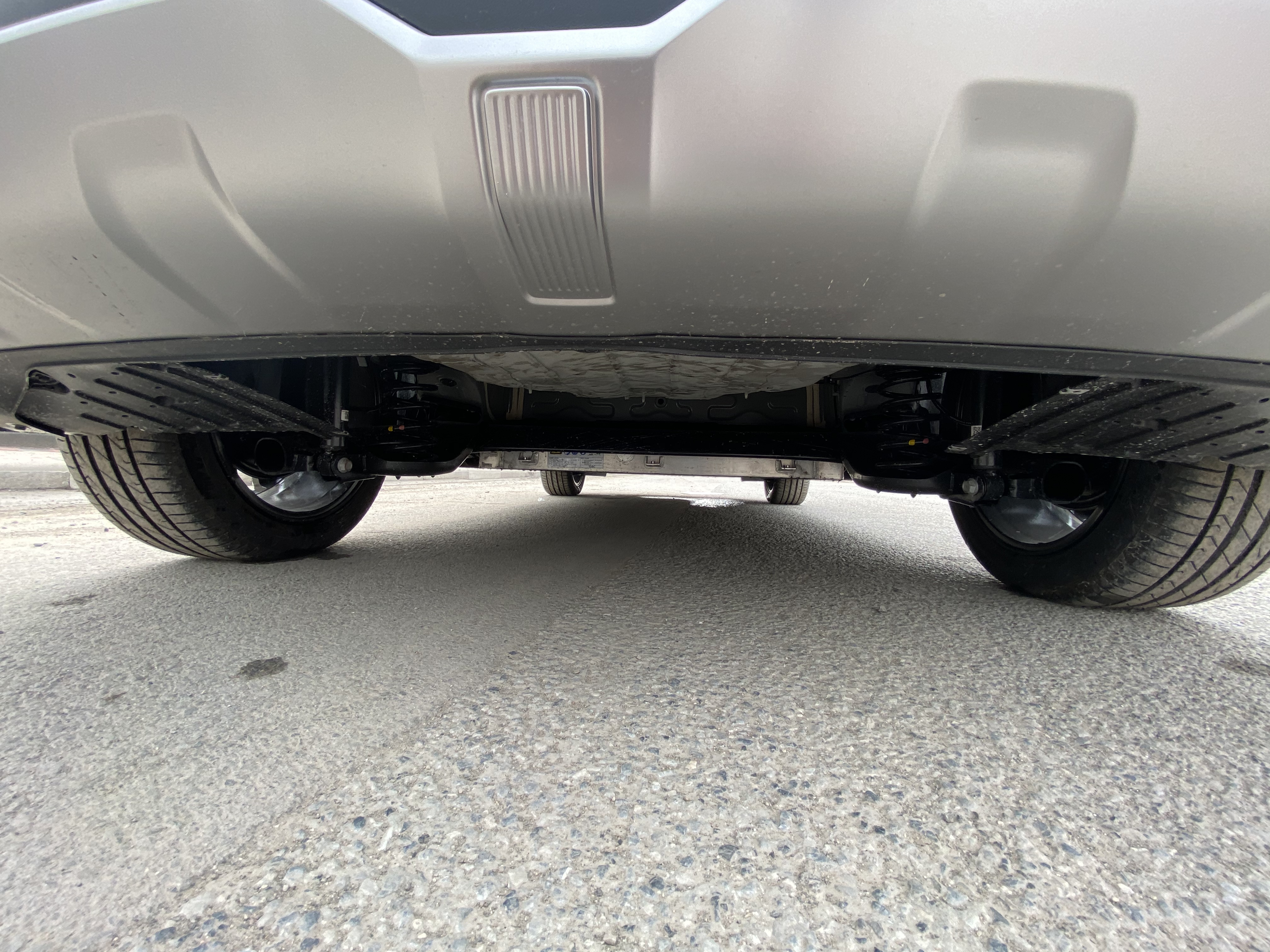 广汽埃安电动汽车怎样,广汽埃安suv电动车价格