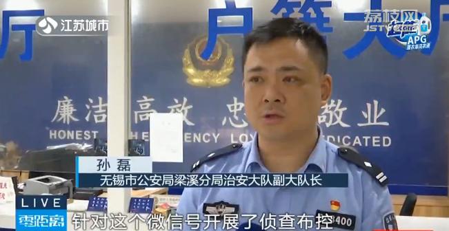 lv香奈儿爱马仕是同个公司吗,lv香奈儿爱马仕的女包哪个便宜