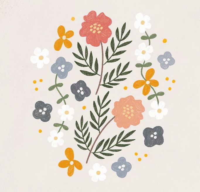 教师必备的10个教学资源网站,教育教学资源分享