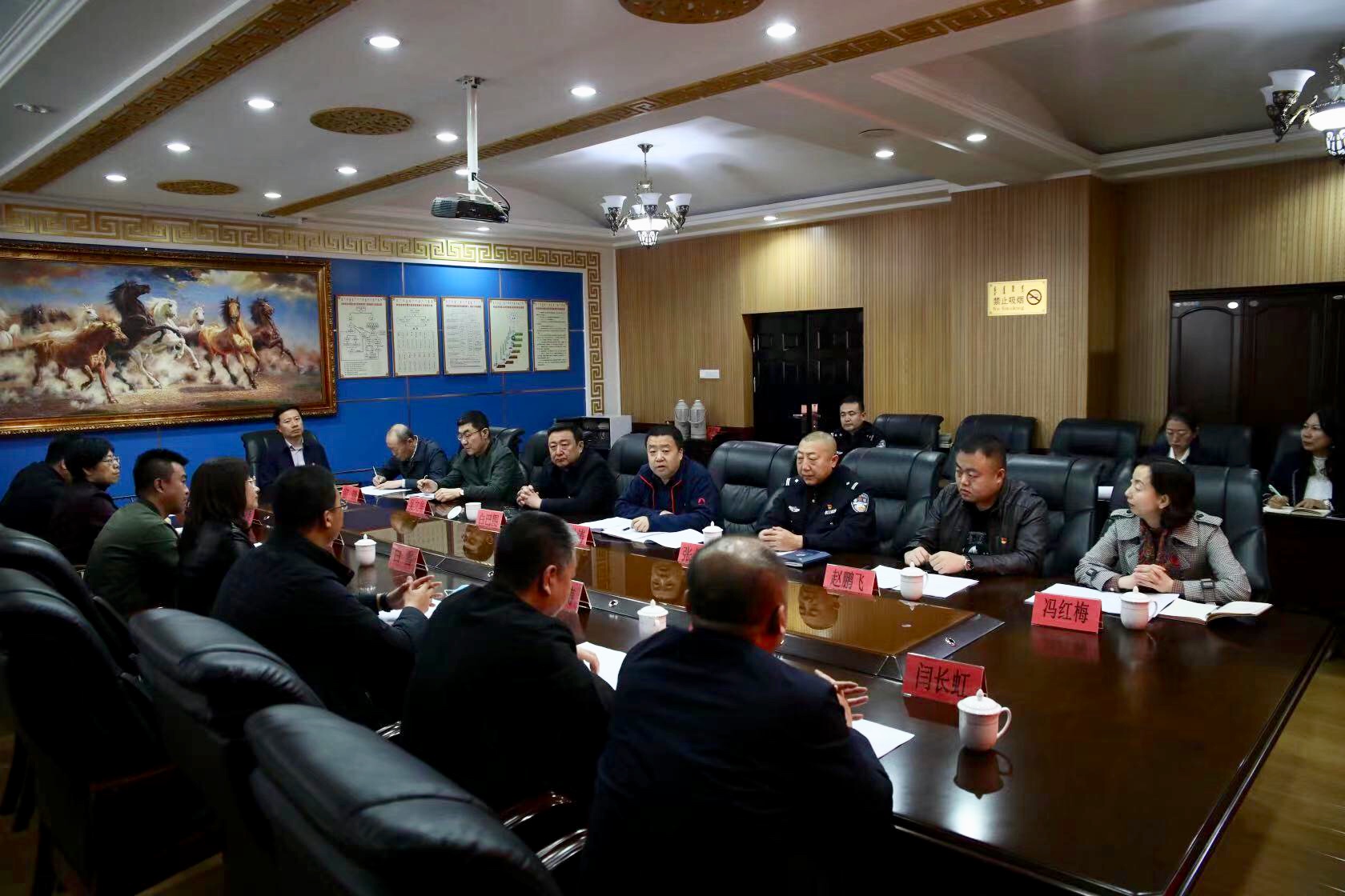 社区学校党建联盟,社区与学校党建共建