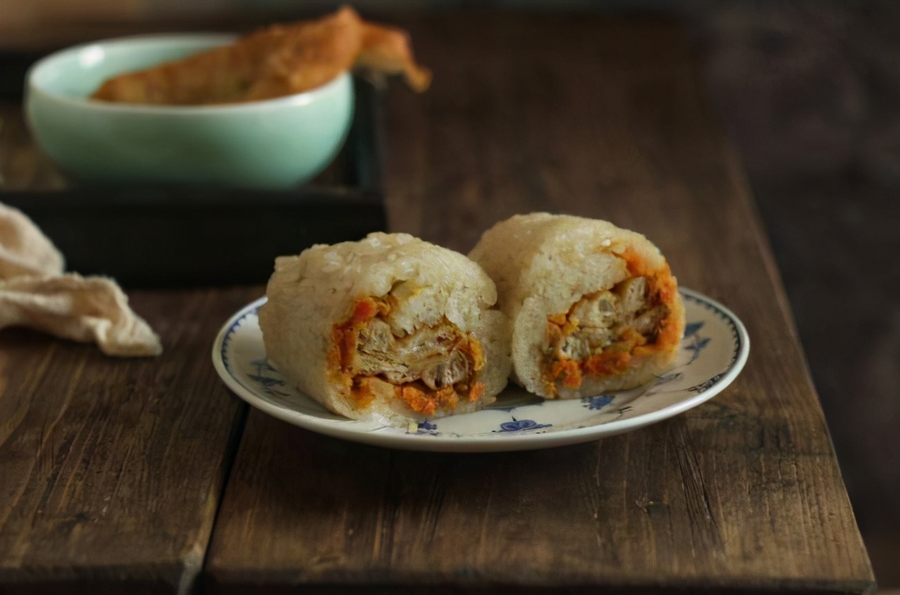 糯米适应什么样的人吃,糯米如何吃才好消化