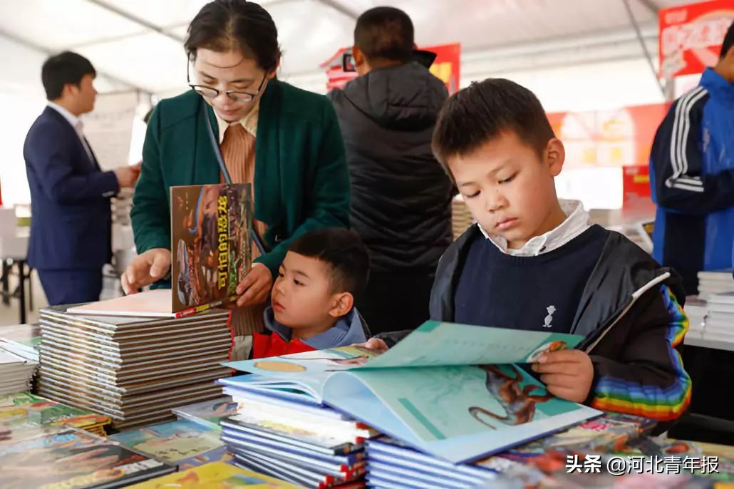 河北石家庄真实景象,石家庄现在景象