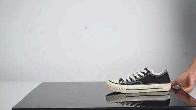 传统绣花鞋垫100%纯棉,经久耐穿的鞋垫