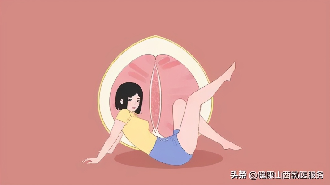 第一次*生活性**一定会流血？处女膜到底有啥作用？科普的解释来了