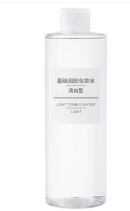 油性肌肤的六大护肤步骤,油性肌肤有粉刺如何护肤