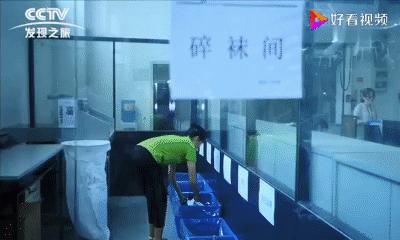 马拉松专业跑步袜推荐品牌,薄款透气马拉松跑步袜