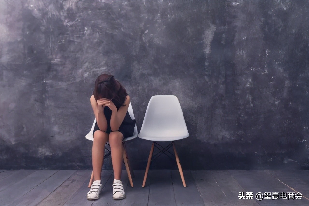 淘宝修改直通车会影响自然流量吗,淘宝怎么开直通车不影响搜索流量