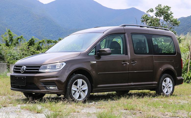 奥德赛柴油版mpv,上汽大众全新mpv最新消息