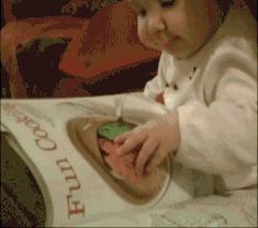 孩子屁股痒怎么止痒,孩子屁股痒的原因