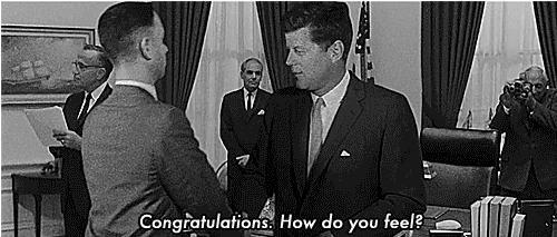 zao下线了么,zao是因为什么原因下架