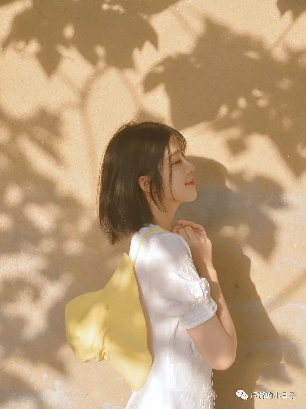 什么款式的防晒帽百搭,防晒帽怎么搭配好看