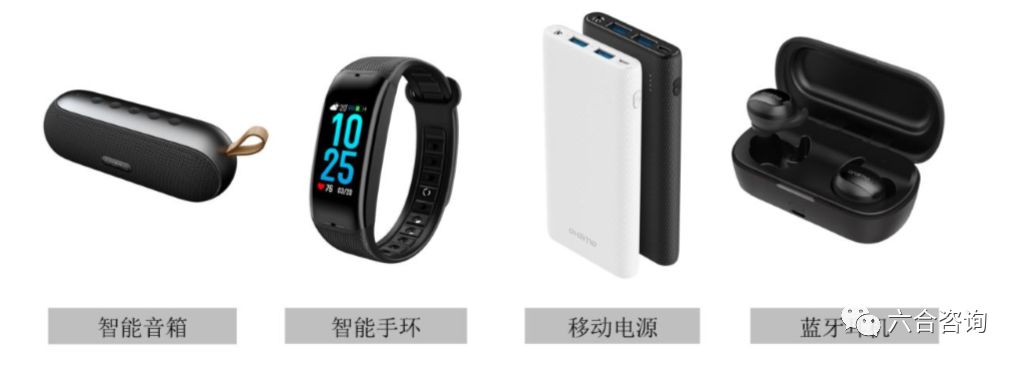 传音控股（科创板）：年销售1.24亿台传音手机，成为“非洲之王”