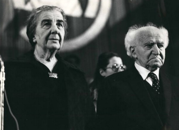 摩萨德间谍,摩萨德最著名的几次行动