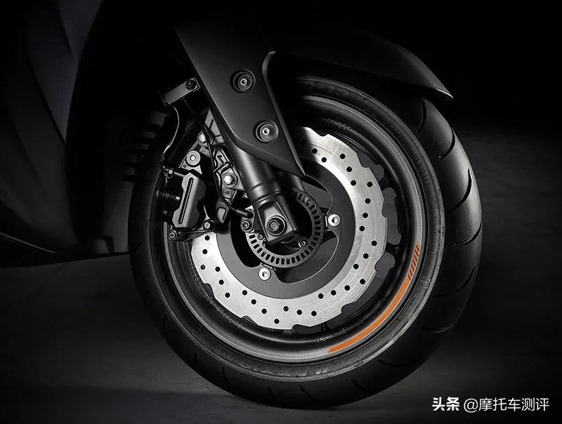 雅马哈force155什么时候国内上市,雅马哈force2.0什么时候引进中国