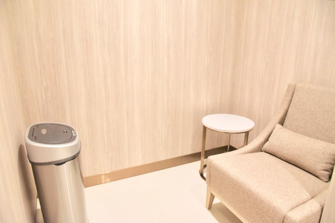 新天地拍摄现场,新天地广场完整视频