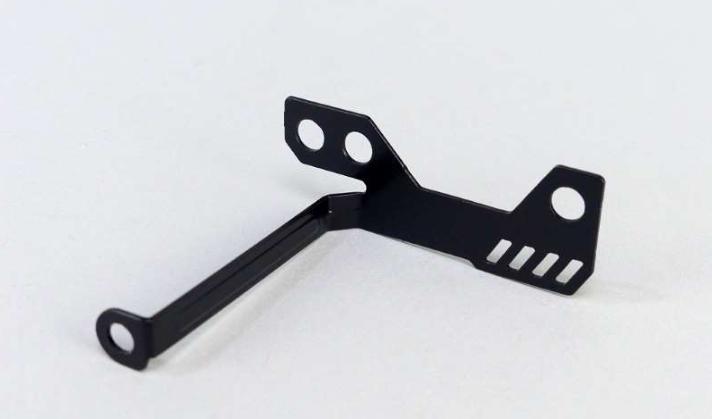 华硕rogstrixz390-igaming,华硕rogstrixz370-egaming支持cpu