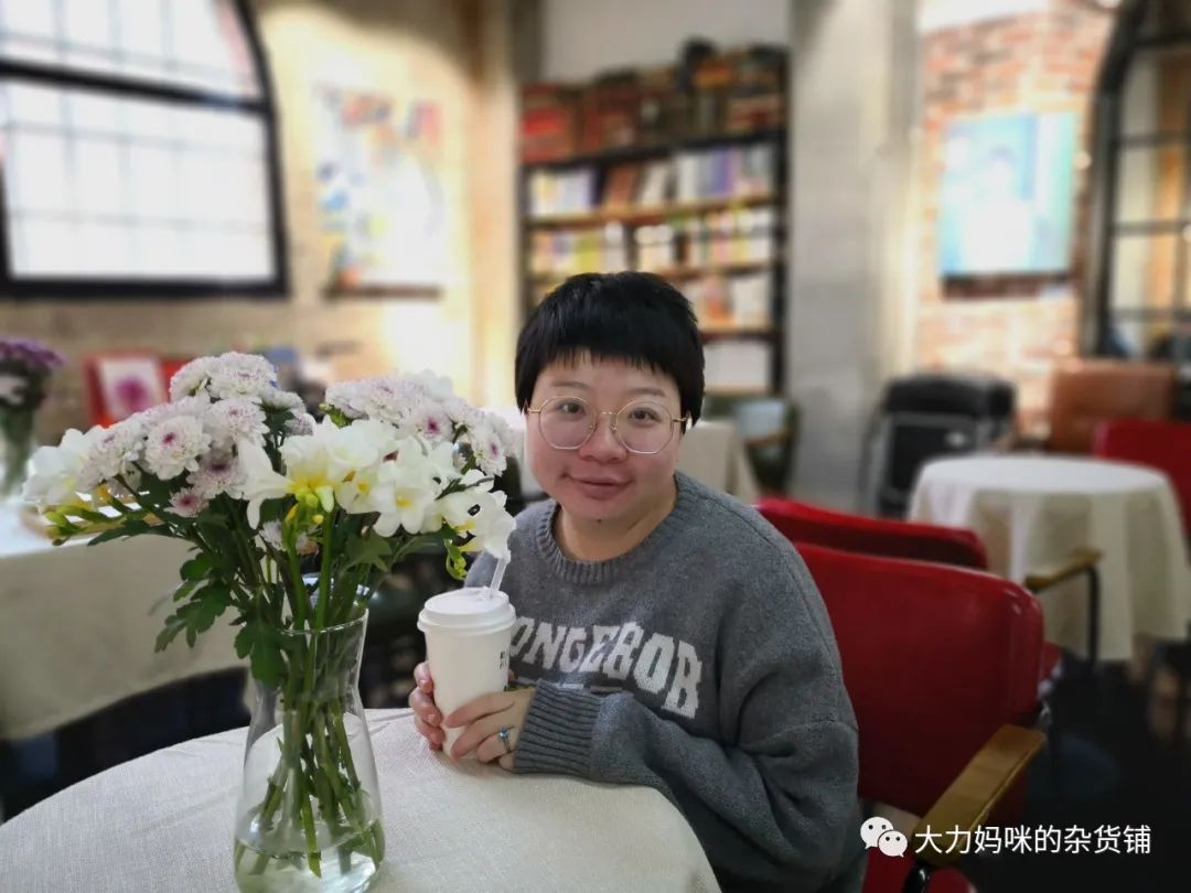 我的顺产日记真实的干货,我的顺产日记1