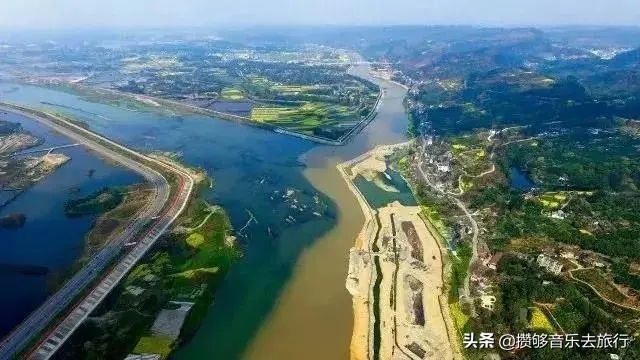 彭山新农村试点村名单,国家级十大乡村旅游示范点