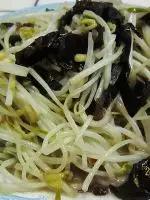 史上最坑爹的菜名你中过几招,史上最残忍的前十道菜名做法