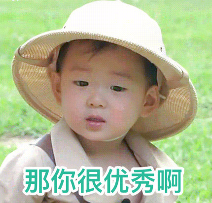 三本学生考研选择哪个学校好考,三本的学生考研适合什么学校