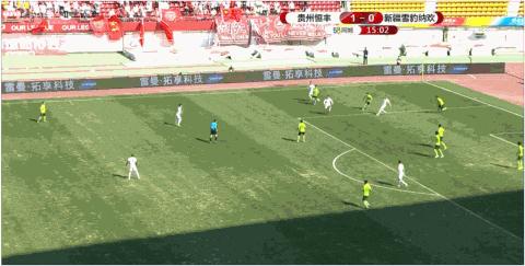 莫塔预备队比赛视频,莫塔米兰德比进球视频