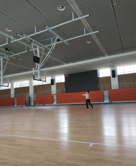 重庆南开中学几个校区排名第一,重庆南开各分校分析