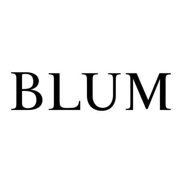 新加坡代购服装,在哪里能找到新加坡代购