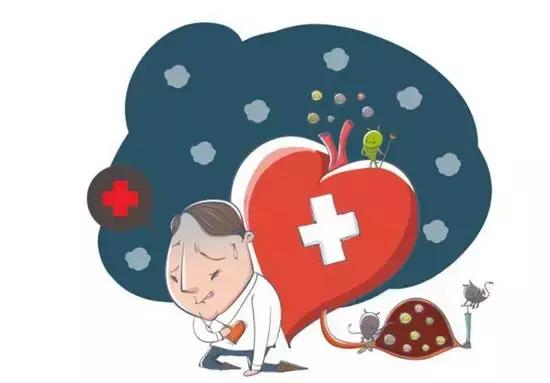 苏州科技城医院官网,苏州市第九人民医院胸痛中心