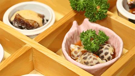 深圳轻奢酒窖,深圳日式居酒屋日料