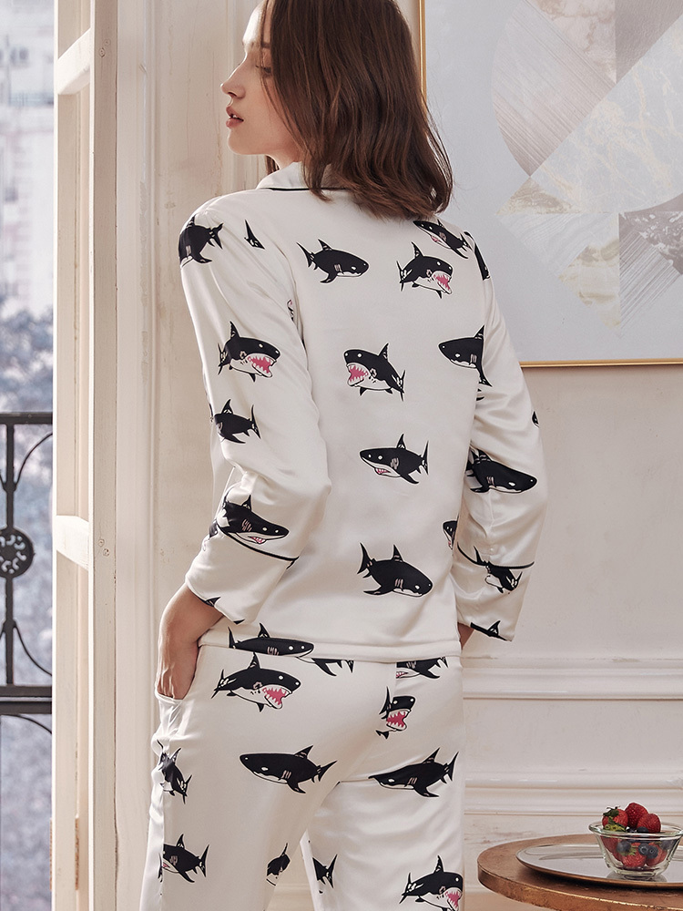 易烊千玺衣服小众品牌,易烊千玺同款平价国潮t恤