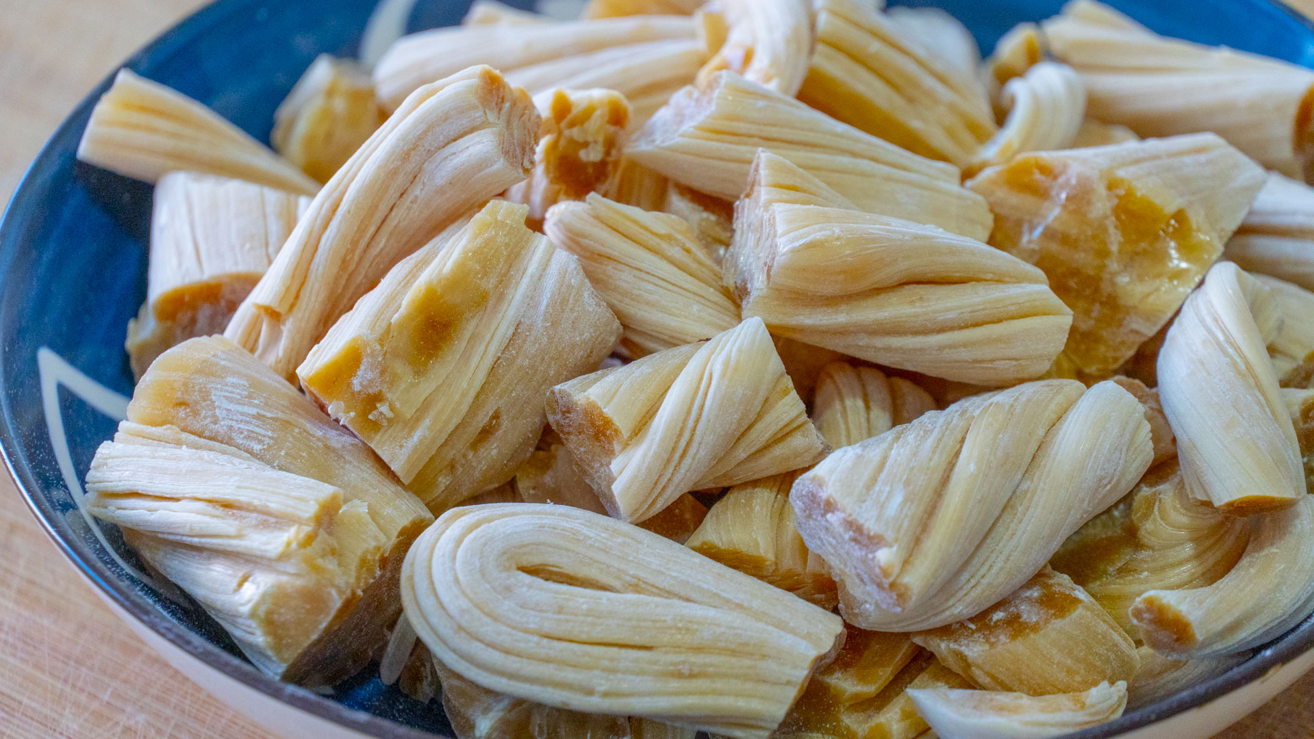 我家从来不买零食原创,低筋面粉做100种简单零食烤箱