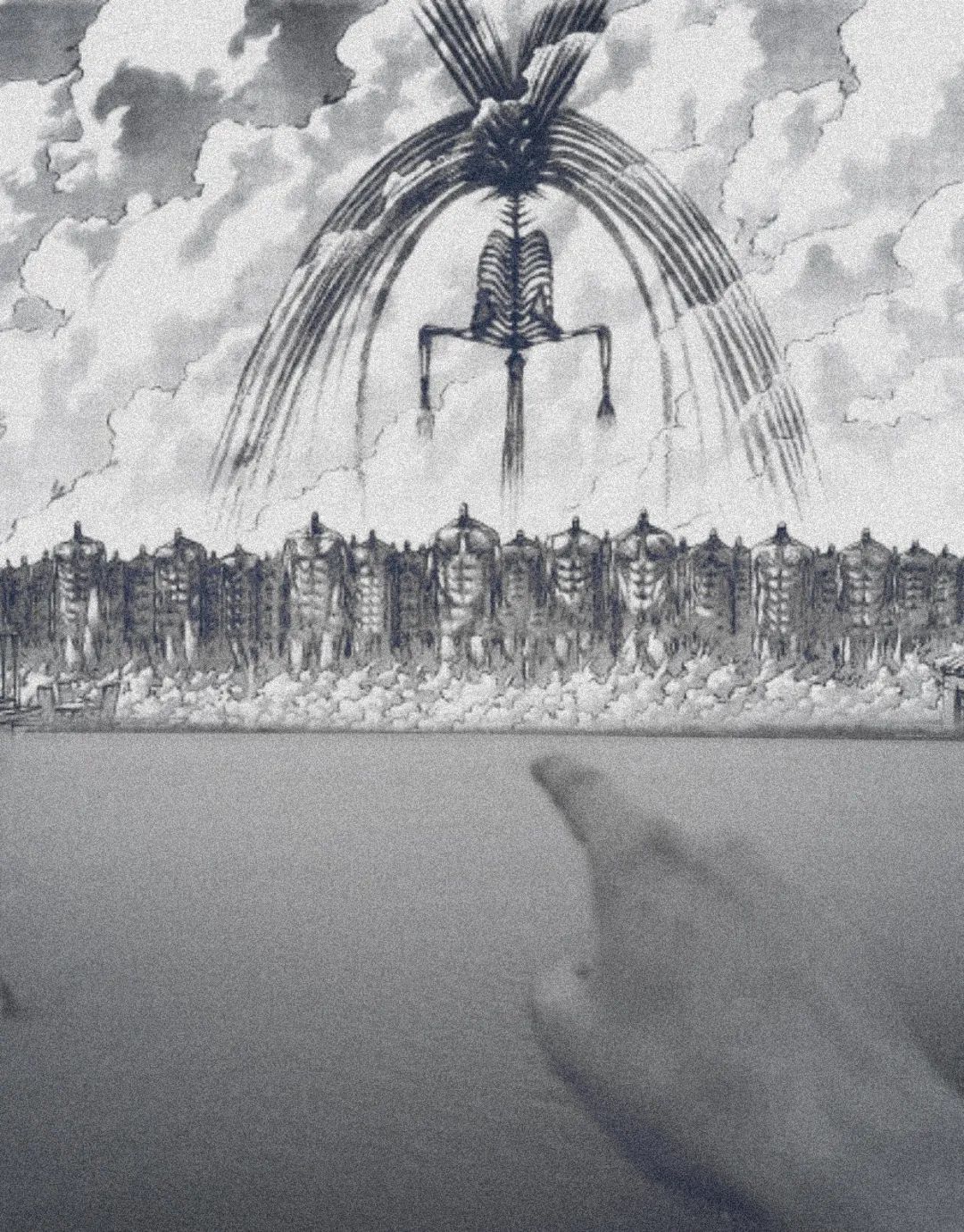 千万别去百度PS吧发帖，没人知道你会变得多沙雕