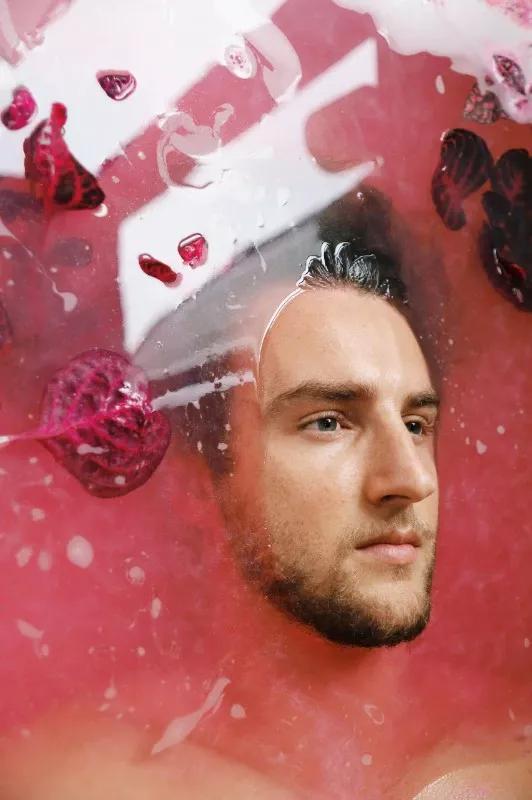 2021年索尼世界摄影大赛专业奖,2020年索尼世界摄影大赛