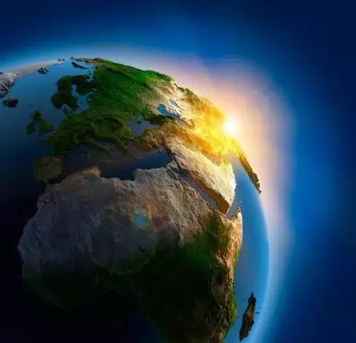 黄金凭空消失的原因,黄金是地下挖出来的吗