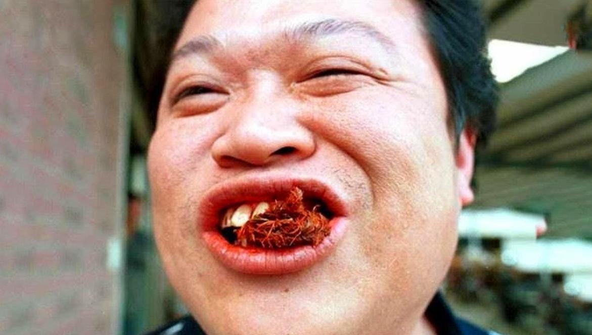 槟榔这么大危害为何不禁售,国家对槟榔政策